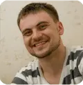 Daniel T. Hero Up Review